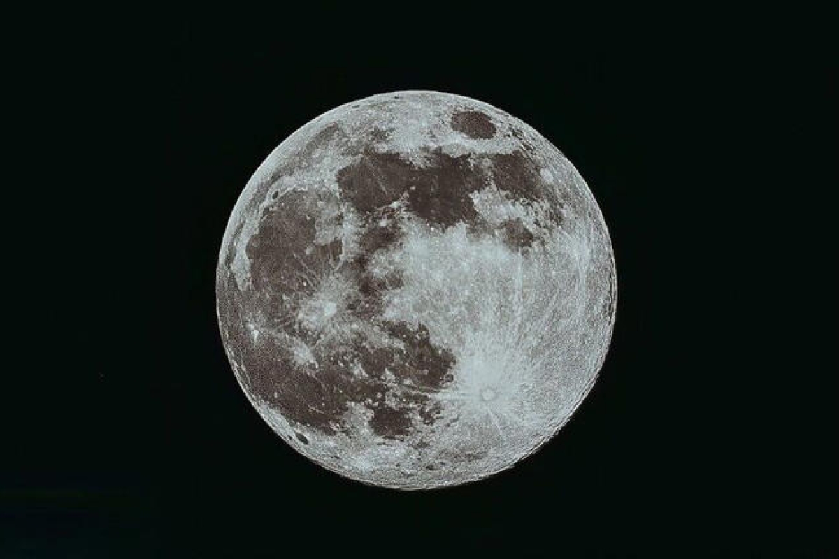 NASA has postponed its Moon missions, with Artemis II now rescheduled for April 2026 and Artemis III delayed to mid-2027. Find the details here.