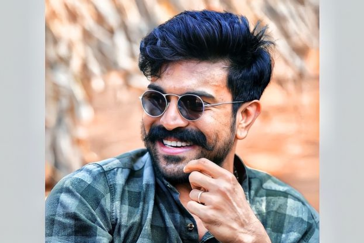 Dil Raju Clarifies, Shirish Apologises Over Ram Charan Comment After Game Changer Box Office Failure
