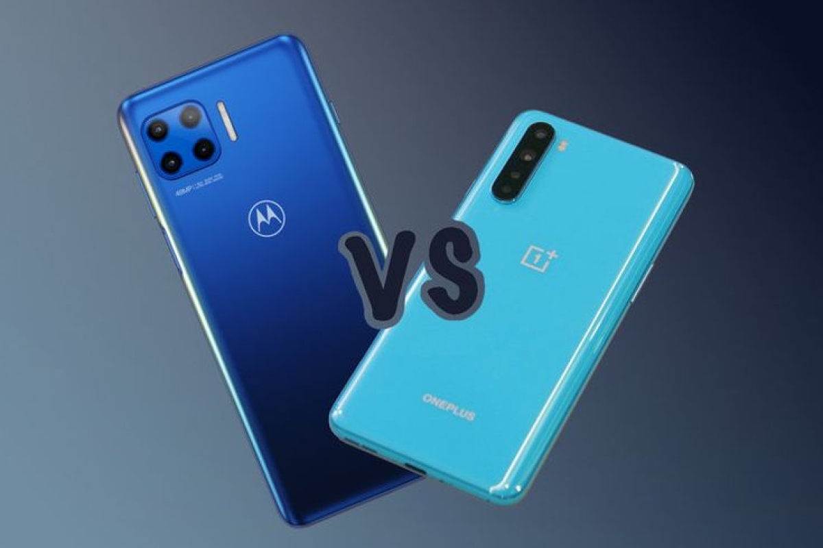 OnePlus Nord 5 vs Poco F7 5G: Mid-Range Flagship Rivals Clash in India’s Smartphone Market